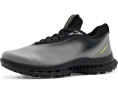 Кроссовки для гольфа ECCO BIOM C5 Lace GORE-TEX водонепроницаемые