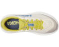 Детские кроссовки Hoka Kids Rincon 4 с амортизацией и прочным мыском