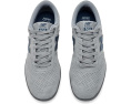 Кроссовки New Balance Numeric Brandon Westgate 508