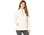 Свитшот L.L.Bean Quilted Sweatshirt 1/4 Zip Pullover с стеганым дизайном и воротником-стойкой