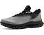 Кроссовки для гольфа ECCO BIOM C5 Lace GORE-TEX водонепроницаемые
