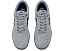 Кроссовки New Balance Numeric Brandon Westgate 508