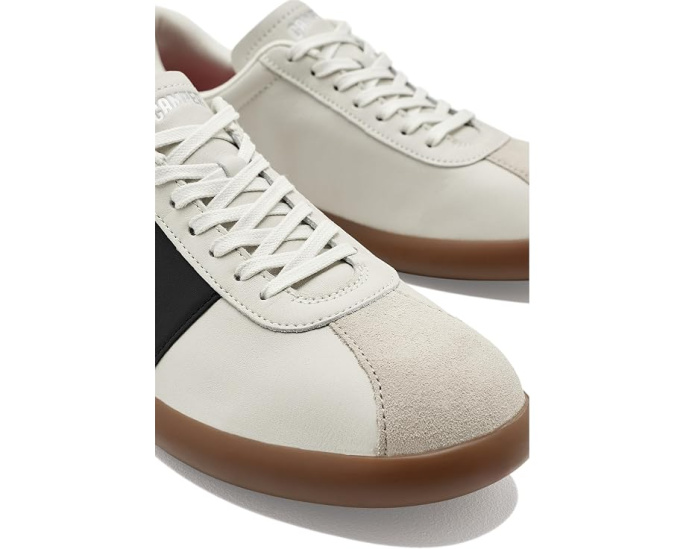 Кроссовки Camper Pelotas Soller