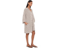 Платье Faherty Dune Cotton Gauze Mina из органческого хлопка