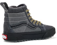 Кроссовки Vans SK8-HI Insulated для малышей