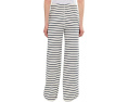 Брюки Surfside Rib из ребристой ткани Faherty с органическим хлопком