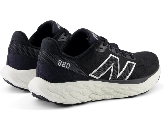 New Balance Fresh Foam X 880v14 кроссовки для бега