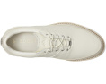 Гольф обувь MC80 Spikeless с технологией BOOST Adidas