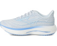 Беговые кроссовки Mizuno Wave Rider 29 с амортизацией Enerzy NXT