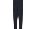 Карго леггинсы Cargo Leggings для детей от Under Armour