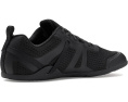 Кроссовки Prio Neo для тренировок с сетчатым верхом Xero Shoes