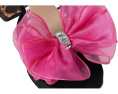 Босоножки Palloma от Blue by Betsey Johnson с квадратным открытым носком и ремешком на щиколотке