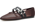 Балетки Baylee Grommet Mesh с сетчатым верхом Dolce Vita