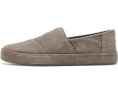 Alpargata Premium