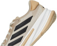 Беговые кроссовки adidas Kids Supernova Step для подростков