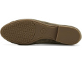 MICHAEL Michael Kors балетки Piper Flex с бантом и миндалевидным носком