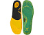 KEEN K-30 Low Outdoor стелька с гелевой пяткой