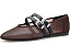 Балетки Baylee Grommet Mesh с сетчатым верхом Dolce Vita