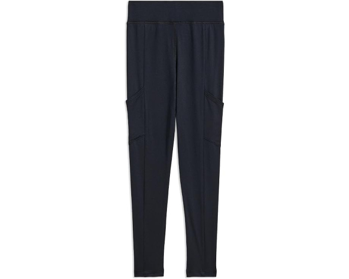 Карго леггинсы Cargo Leggings для детей от Under Armour