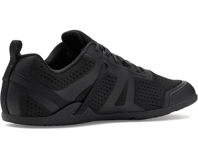 Кроссовки Prio Neo для тренировок с сетчатым верхом Xero Shoes