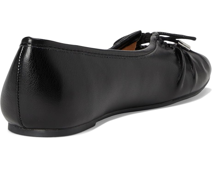 Балетки Callee с квадратным носком Journee Collection