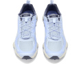 Merrell Speedarc Matis кроссовки для трейла с технологией FloatPro Foam