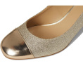 Лодочки Perla Flex от MICHAEL Michael Kors