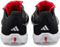 Футбольные бутсы Adidas Predator League с откидным язычком для турфа