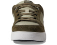 Кроссовки Volcom Evolve SD Comp Toe с композитным носком и устойчивой к скольжению подошвой