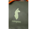 Cotopaxi поясная сумка Allpa X 1.5 л с компрессионными стяжками