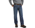 Big & Tall FR M3 Loose Jeans in Flint