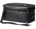 Cotopaxi Allpa 90L Gear Hauler Box ящик для перевозки