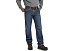 Big & Tall FR M3 Loose Jeans in Flint