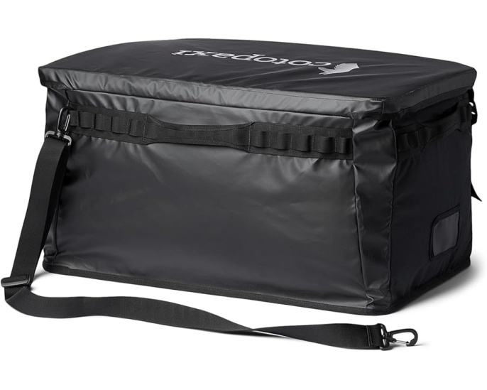 Cotopaxi Allpa 90L Gear Hauler Box ящик для перевозки