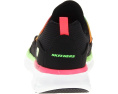 Кроссовки Skechers Synergy Loving Life