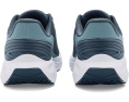 Кроссовки Ascend Big Logo Running Shoes от Under Armour