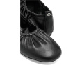 Балетки Bri Ruched Ballet от MICHAEL Michael Kors