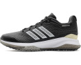 Бутсы Adidas Adizero Instinct 3.0 Turf для софтбола