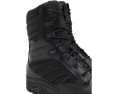 Ботинки Bates Footwear GX X2 Tall Side Zip Dryguard Insulated
