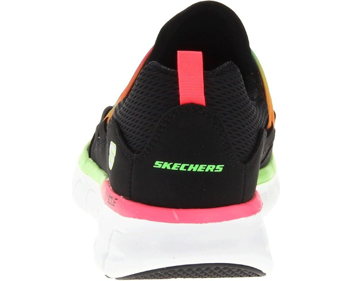 Кроссовки Skechers Synergy Loving Life