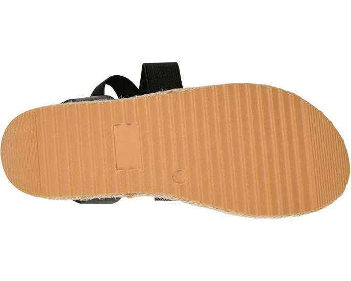 Сандалии Caroline на платформе с комфортной пеной Comfort Foam™