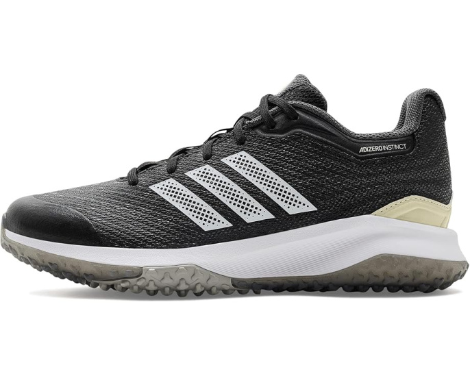 Бутсы Adidas Adizero Instinct 3.0 Turf для софтбола