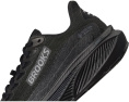 Кроссовки Brooks Ghost 17 GTX® с мембраной GORE-TEX и амортизацией DNA LOFT v3