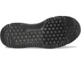 Кроссовки Timberland PRO Setra Composite Safety Toe с композитным подноском