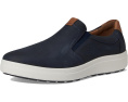 Кроссовки Josef Seibel Maddox 06 из натуральной кожи с эластичной вставкой