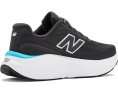 Беговые кроссовки New Balance Fresh Foam X Kaiha Road V2 с сетчатым верхом