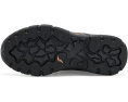 Ботинки Skechers Respected 2.0 Hagler с водонепроницаемым верхом