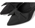 Туфли Aerosoles Juju с бантом и каблуком