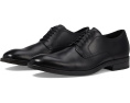 Кожаные оксфорды Cole Haan Modern Essentials с круглым носком