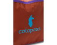 Cotopaxi Taal трансформируемая сумка тоут